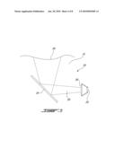 FLUID LEVEL MEASURING METHOD AND SYSTEM THEREFOR diagram and image