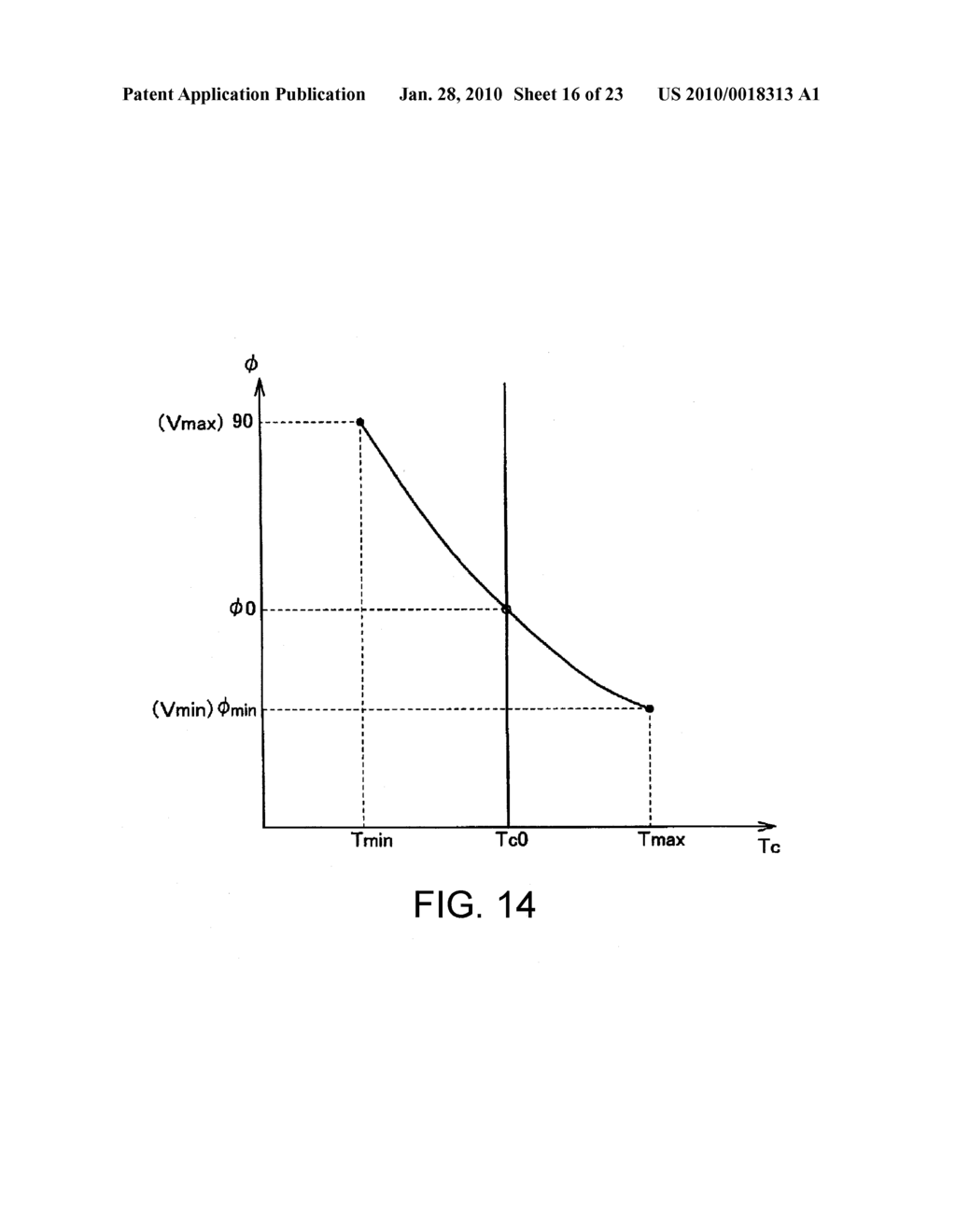 METHOD AND DEVICE OF DETECTING SHAPE AND BONE STRENGTH DIAGNOSTIC DEVICE USING THE DEVICE - diagram, schematic, and image 17