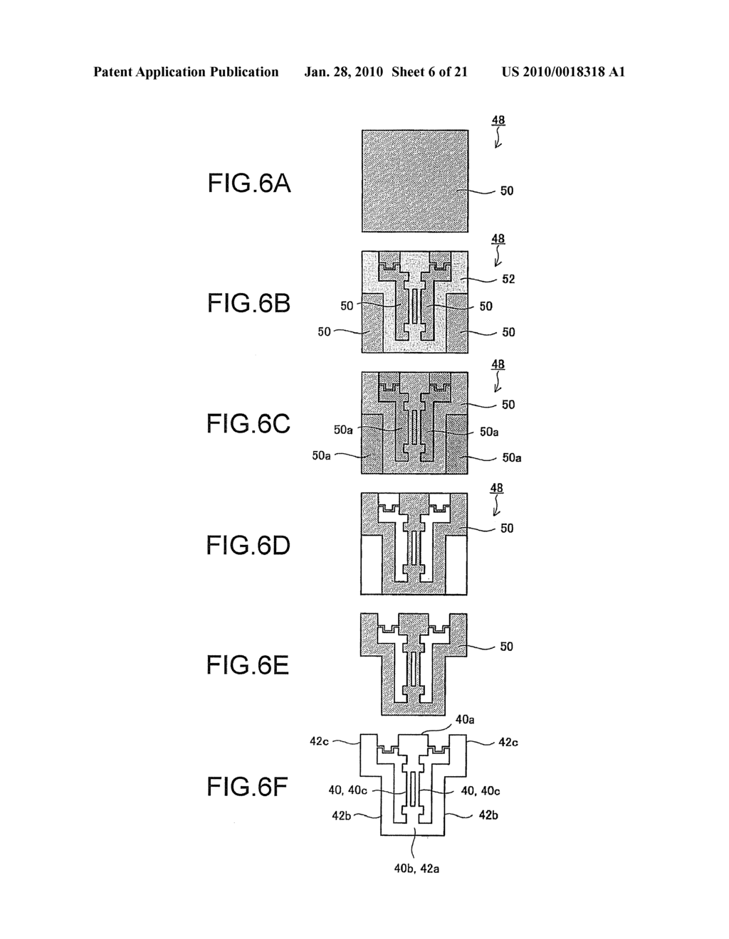 PRESSURE SENSOR - diagram, schematic, and image 07