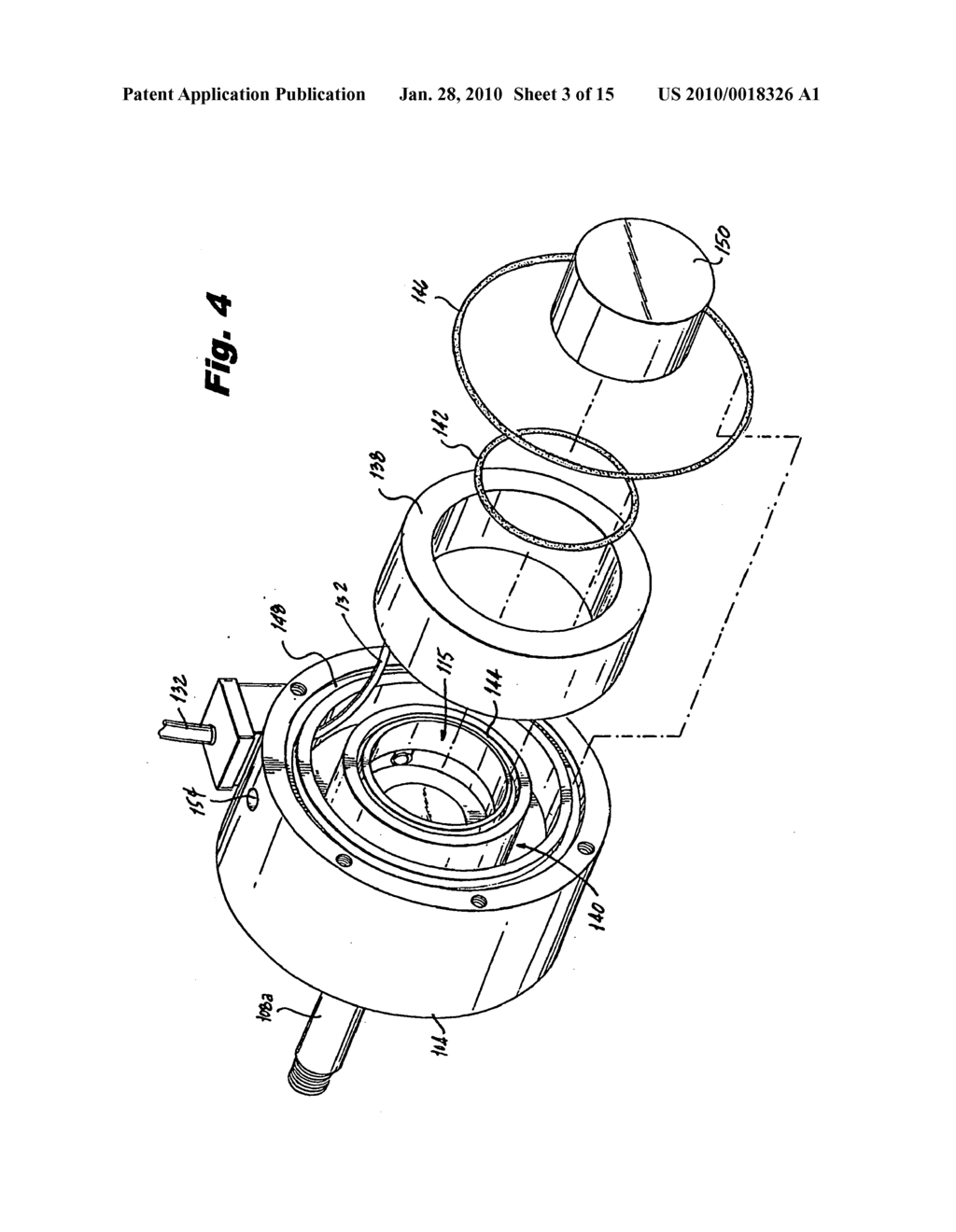 Coriolis effect mass flow meter and gyroscope - diagram, schematic, and image 04