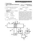 Magnetic torque/force transducer diagram and image