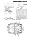 MOTION CONVERTER/TRANSMITTER diagram and image