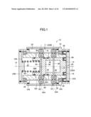 MOTION CONVERTER/TRANSMITTER diagram and image