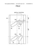 MOTION CONVERTER/TRANSMITTER diagram and image