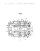 MOTION CONVERTER/TRANSMITTER diagram and image