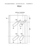 MOTION CONVERTER/TRANSMITTER diagram and image