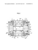 MOTION CONVERTER/TRANSMITTER diagram and image