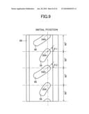 MOTION CONVERTER/TRANSMITTER diagram and image