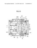 MOTION CONVERTER/TRANSMITTER diagram and image