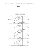 MOTION CONVERTER/TRANSMITTER diagram and image