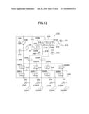 MOTION CONVERTER/TRANSMITTER diagram and image