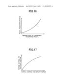 MOTION CONVERTER/TRANSMITTER diagram and image