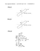 MOTION CONVERTER/TRANSMITTER diagram and image