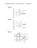 MOTION CONVERTER/TRANSMITTER diagram and image