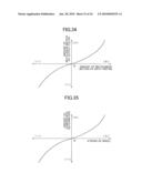 MOTION CONVERTER/TRANSMITTER diagram and image