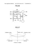 MOTION CONVERTER/TRANSMITTER diagram and image