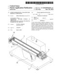 SCREW FEEDER HAVING A MAGAZINE FOR HOLDING A SCREW HEAD diagram and image