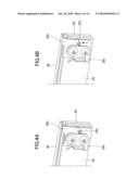 SCREW FEEDER HAVING A MAGAZINE FOR HOLDING A SCREW HEAD diagram and image