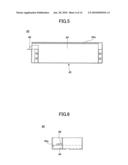 SCREW FEEDER HAVING A MAGAZINE FOR HOLDING A SCREW HEAD diagram and image