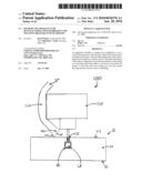 METHOD AND APPARATUS FOR MANUFACTURING WOUND DRESSING FOR NEGATIVE PRESSURE WOUND THERAPY diagram and image