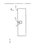 METHOD AND APPARATUS FOR MANUFACTURING WOUND DRESSING FOR NEGATIVE PRESSURE WOUND THERAPY diagram and image