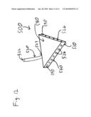 METHOD AND APPARATUS FOR MANUFACTURING WOUND DRESSING FOR NEGATIVE PRESSURE WOUND THERAPY diagram and image