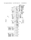 ACCESSORY DEVICE, ELECTRONIC MUSICAL INSTRUMENT AND TEACHING APPARATUS diagram and image