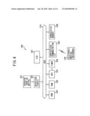 ACCESSORY DEVICE, ELECTRONIC MUSICAL INSTRUMENT AND TEACHING APPARATUS diagram and image