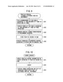 ACCESSORY DEVICE, ELECTRONIC MUSICAL INSTRUMENT AND TEACHING APPARATUS diagram and image