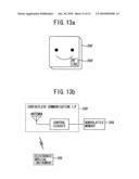 ACCESSORY DEVICE, ELECTRONIC MUSICAL INSTRUMENT AND TEACHING APPARATUS diagram and image