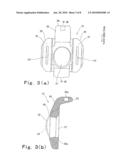 Swash Plate Type Piston Pump Motor diagram and image