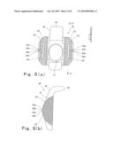 Swash Plate Type Piston Pump Motor diagram and image