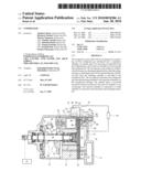 COMPRESSOR diagram and image