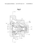 COMPRESSOR diagram and image