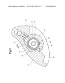 COMPRESSOR diagram and image