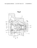 COMPRESSOR diagram and image