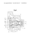 COMPRESSOR diagram and image