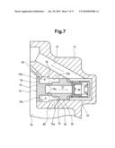 COMPRESSOR diagram and image