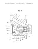 COMPRESSOR diagram and image