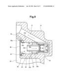 COMPRESSOR diagram and image