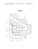 COMPRESSOR diagram and image