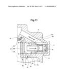 COMPRESSOR diagram and image