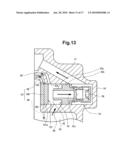 COMPRESSOR diagram and image