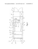 SELF-CONTAINED REFUGE CHAMBER diagram and image