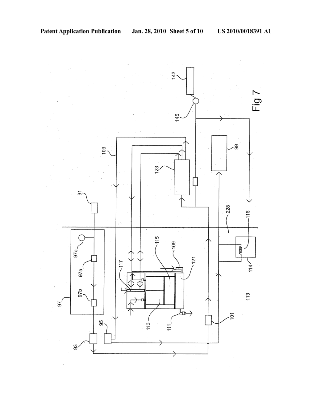 SELF-CONTAINED REFUGE CHAMBER - diagram, schematic, and image 06