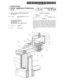 SYSTEM AND METHOD FOR BREWING BEVERAGES diagram and image