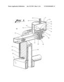 SYSTEM AND METHOD FOR BREWING BEVERAGES diagram and image