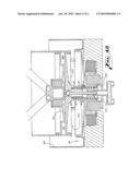 SYSTEM AND METHOD FOR BREWING BEVERAGES diagram and image