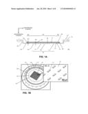 Reinforced Composite Stamp for Dry Transfer Printing of Semiconductor Elements diagram and image