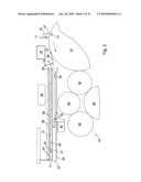 Devices comprising several spaced-apart storage compartments diagram and image